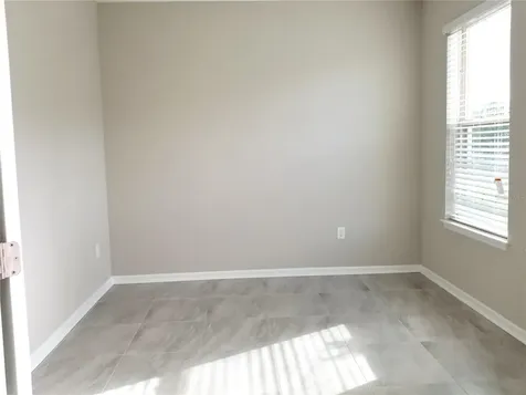 30708 Walker Cup Place Wesley Chapel FL 33543