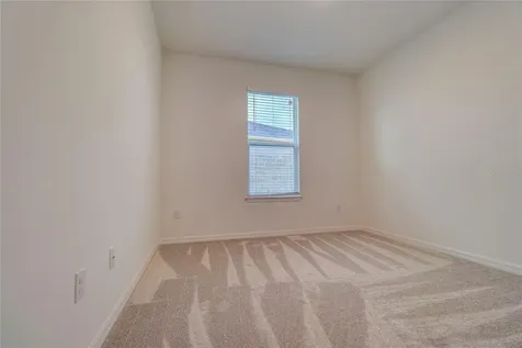 30708 Walker Cup Place Wesley Chapel FL 33543