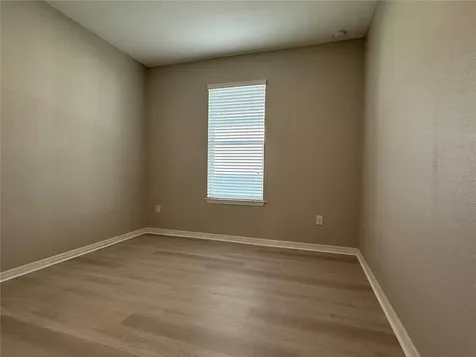 30708 Walker Cup Place Wesley Chapel FL 33543
