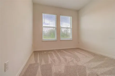 30708 Walker Cup Place Wesley Chapel FL 33543