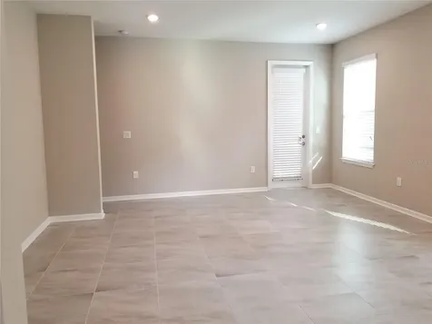 30708 Walker Cup Place Wesley Chapel FL 33543