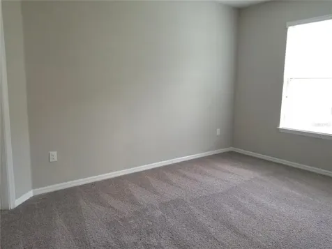 30708 Walker Cup Place Wesley Chapel FL 33543