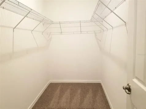 30708 Walker Cup Place Wesley Chapel FL 33543