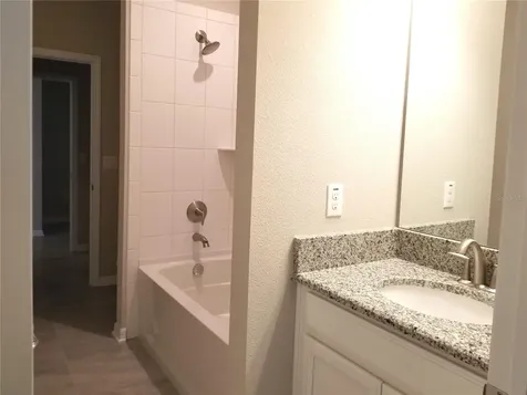 30708 Walker Cup Place Wesley Chapel FL 33543