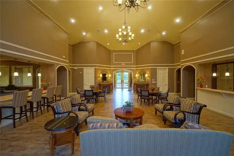 30708 Walker Cup Place Wesley Chapel FL 33543