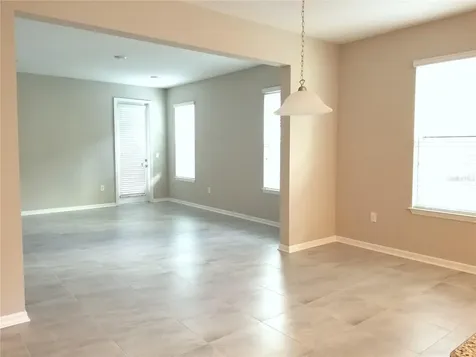 30708 Walker Cup Place Wesley Chapel FL 33543