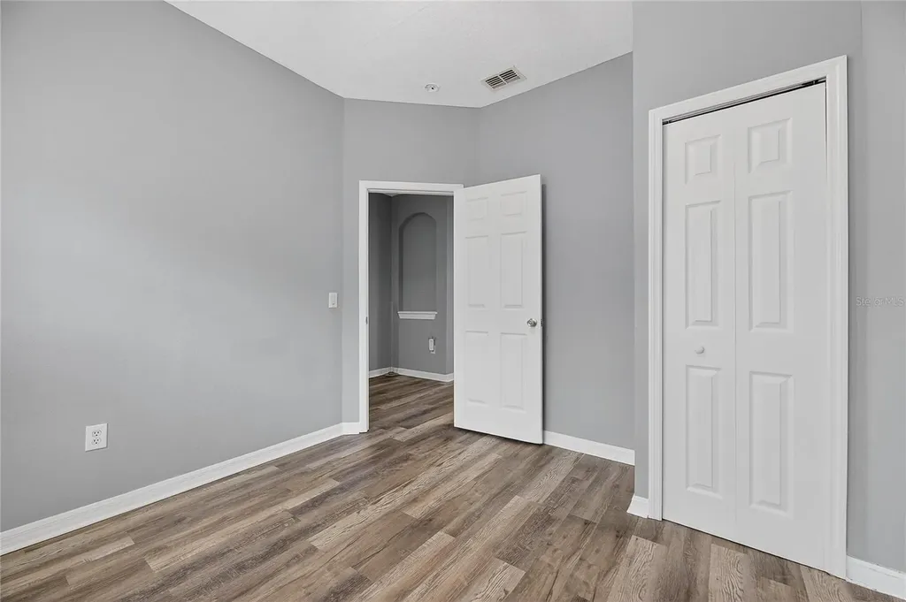 13123 Kings Crossing Drive Gibsonton FL 33534