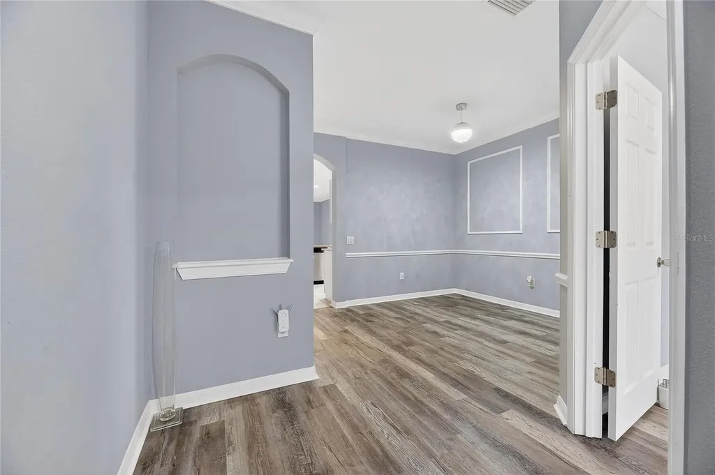 13123 Kings Crossing Drive Gibsonton FL 33534