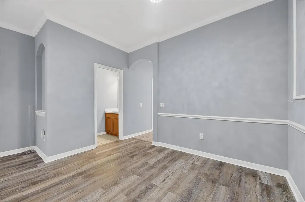 13123 Kings Crossing Drive Gibsonton FL 33534