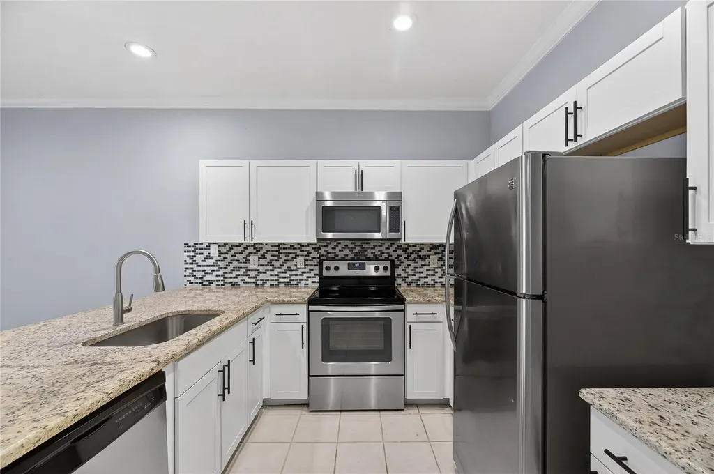 13123 Kings Crossing Drive Gibsonton FL 33534