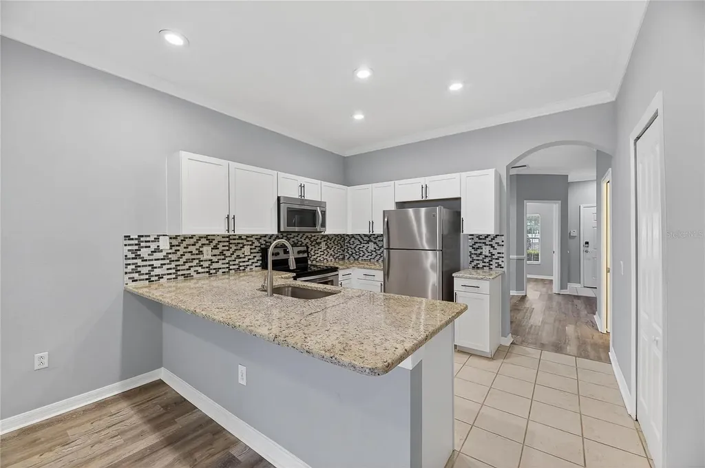 13123 Kings Crossing Drive Gibsonton FL 33534