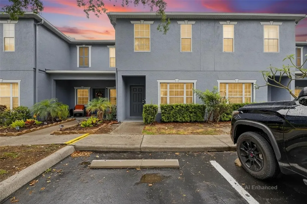 13123 Kings Crossing Drive Gibsonton FL 33534