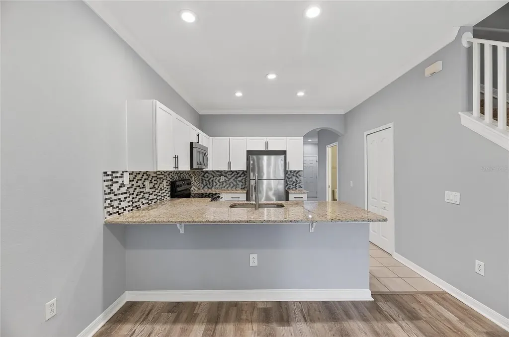13123 Kings Crossing Drive Gibsonton FL 33534