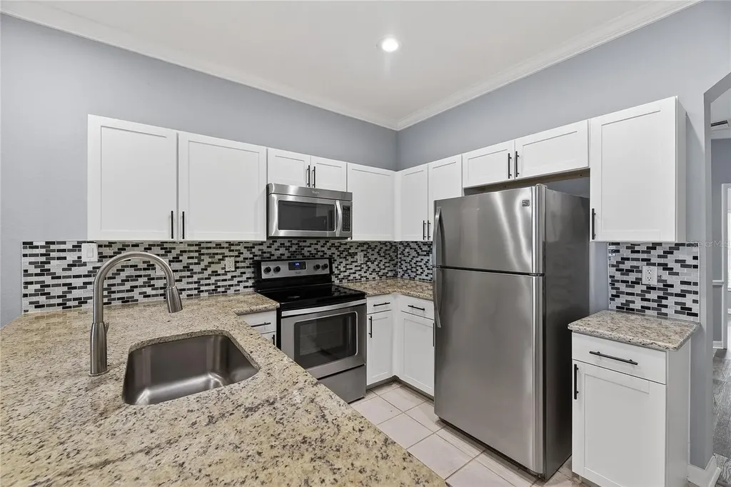 13123 Kings Crossing Drive Gibsonton FL 33534