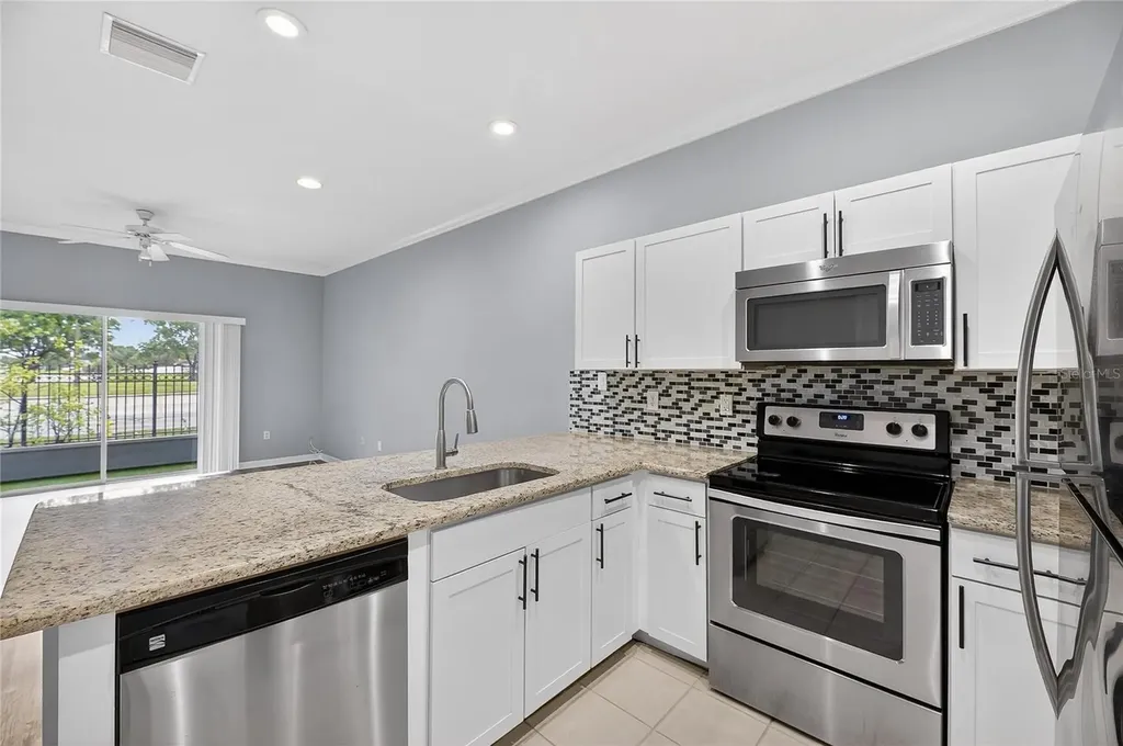 13123 Kings Crossing Drive Gibsonton FL 33534