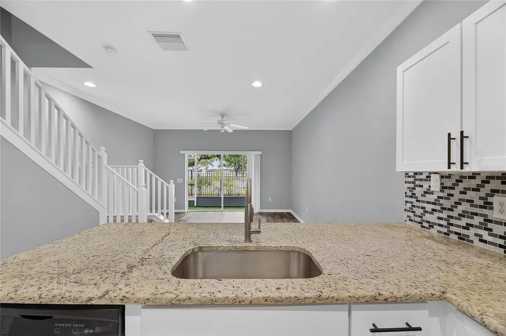 13123 Kings Crossing Drive Gibsonton FL 33534