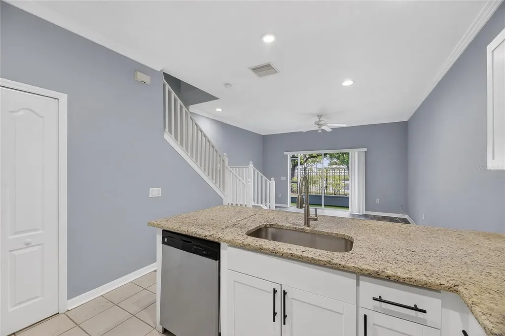 13123 Kings Crossing Drive Gibsonton FL 33534