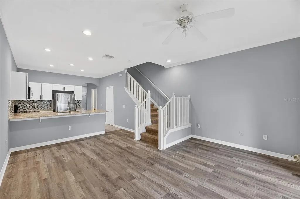 13123 Kings Crossing Drive Gibsonton FL 33534