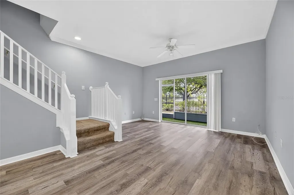 13123 Kings Crossing Drive Gibsonton FL 33534