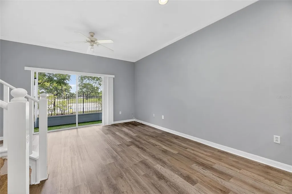 13123 Kings Crossing Drive Gibsonton FL 33534