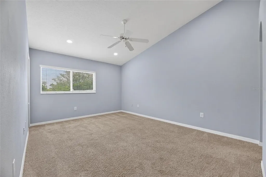 13123 Kings Crossing Drive Gibsonton FL 33534