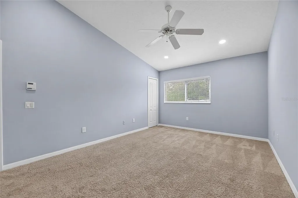 13123 Kings Crossing Drive Gibsonton FL 33534