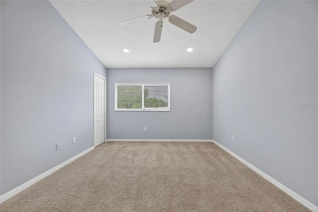 13123 Kings Crossing Drive Gibsonton FL 33534