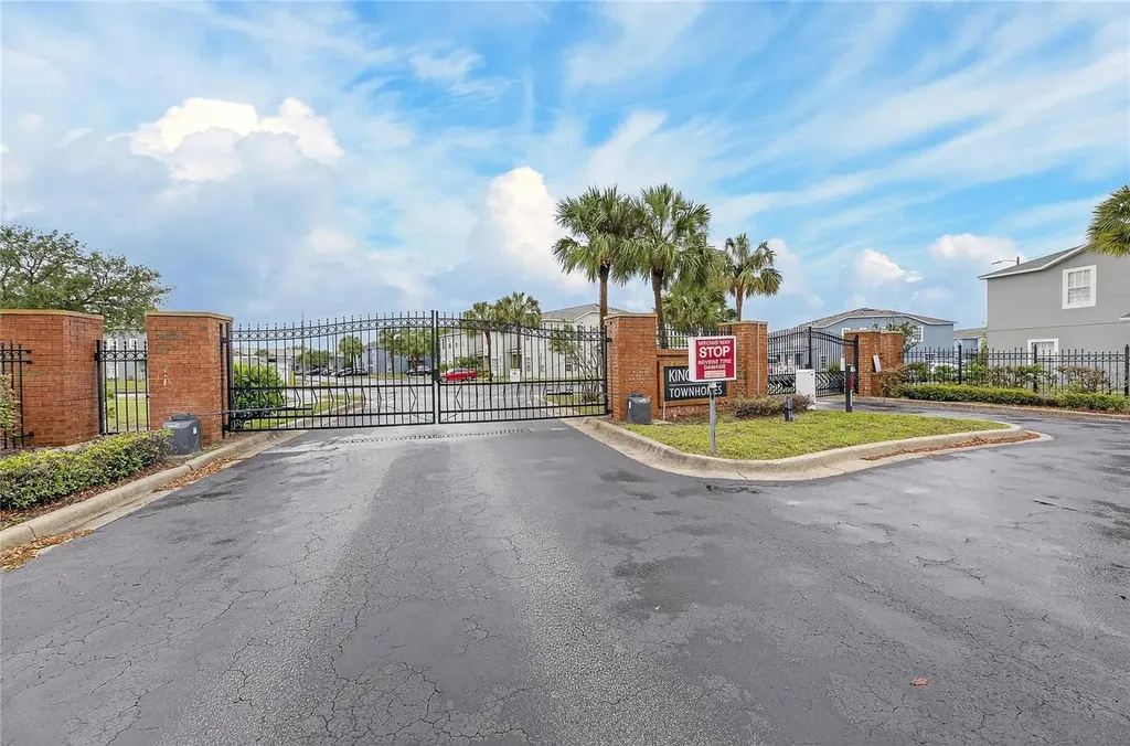 13123 Kings Crossing Drive Gibsonton FL 33534