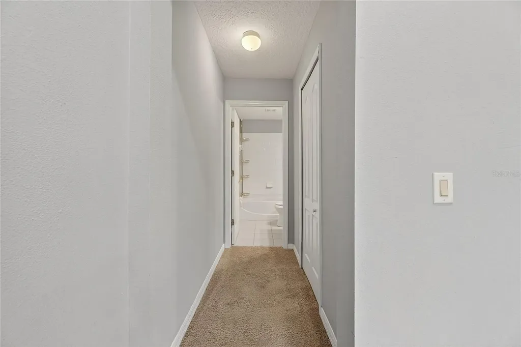 13123 Kings Crossing Drive Gibsonton FL 33534