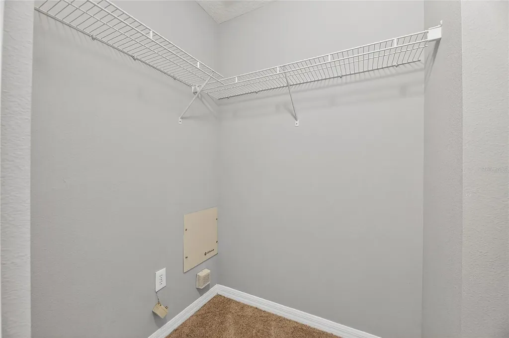 13123 Kings Crossing Drive Gibsonton FL 33534