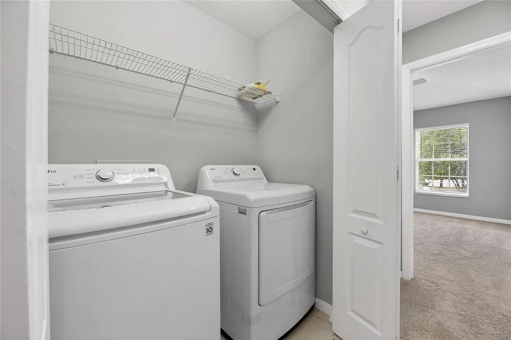 13123 Kings Crossing Drive Gibsonton FL 33534