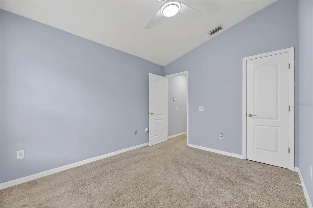 13123 Kings Crossing Drive Gibsonton FL 33534