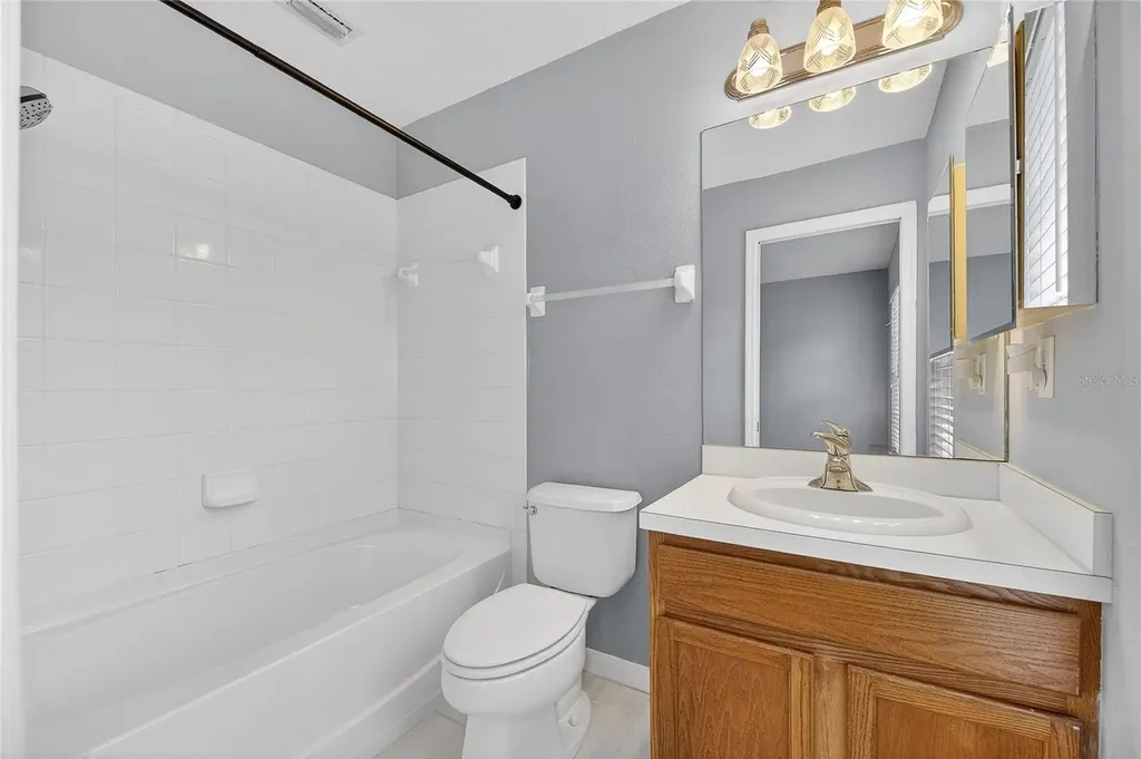 13123 Kings Crossing Drive Gibsonton FL 33534