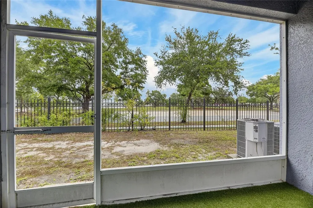 13123 Kings Crossing Drive Gibsonton FL 33534