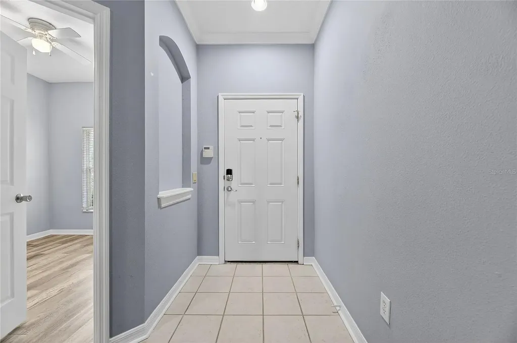 13123 Kings Crossing Drive Gibsonton FL 33534