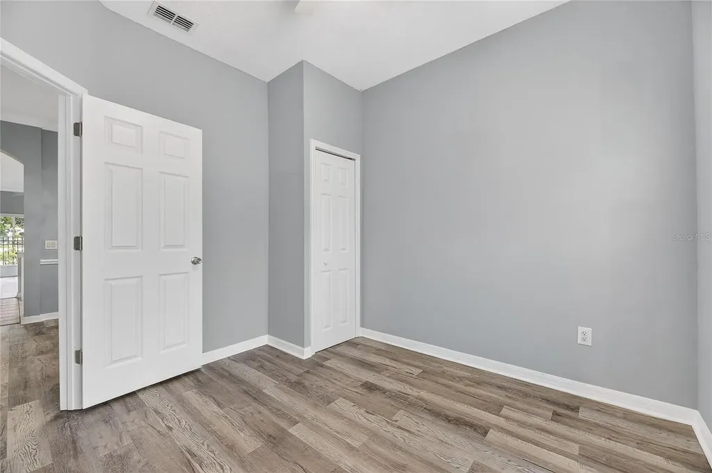 13123 Kings Crossing Drive Gibsonton FL 33534