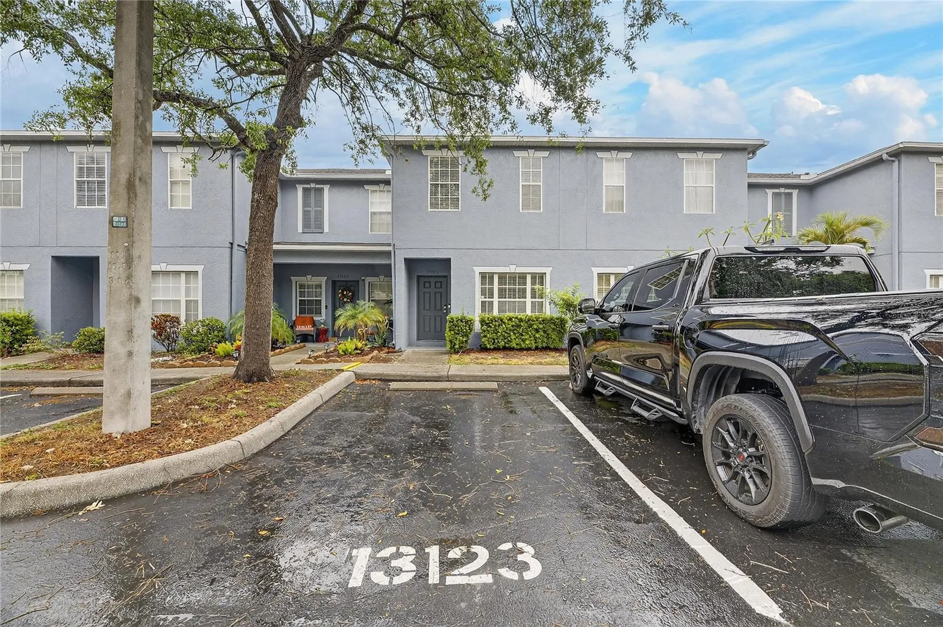 13123 Kings Crossing Drive Gibsonton FL 33534
