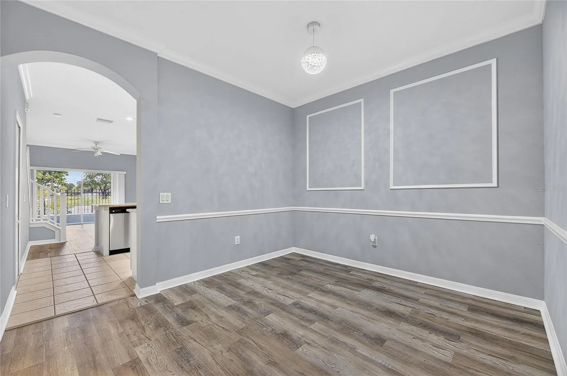 13123 Kings Crossing Drive Gibsonton FL 33534