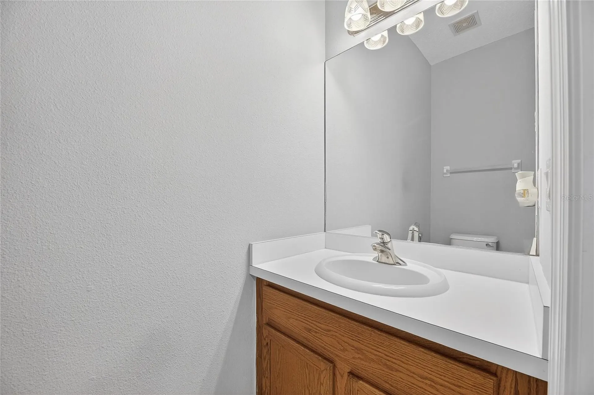 13123 Kings Crossing Drive Gibsonton FL 33534