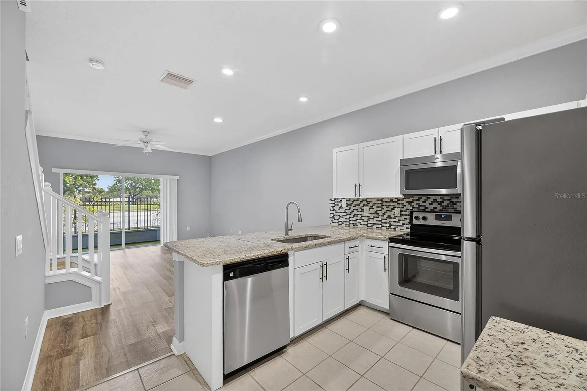 13123 Kings Crossing Drive Gibsonton FL 33534