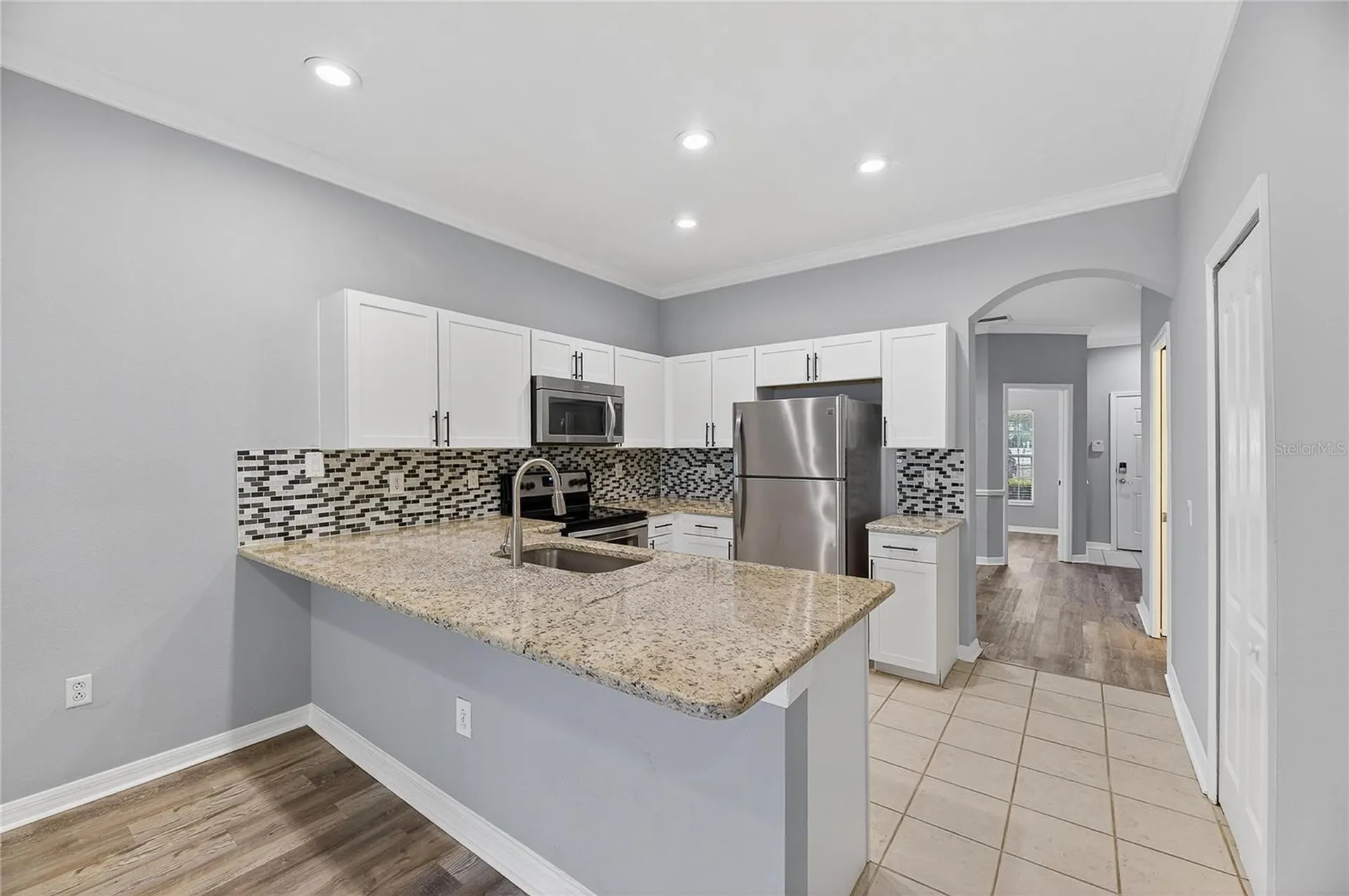 13123 Kings Crossing Drive Gibsonton FL 33534