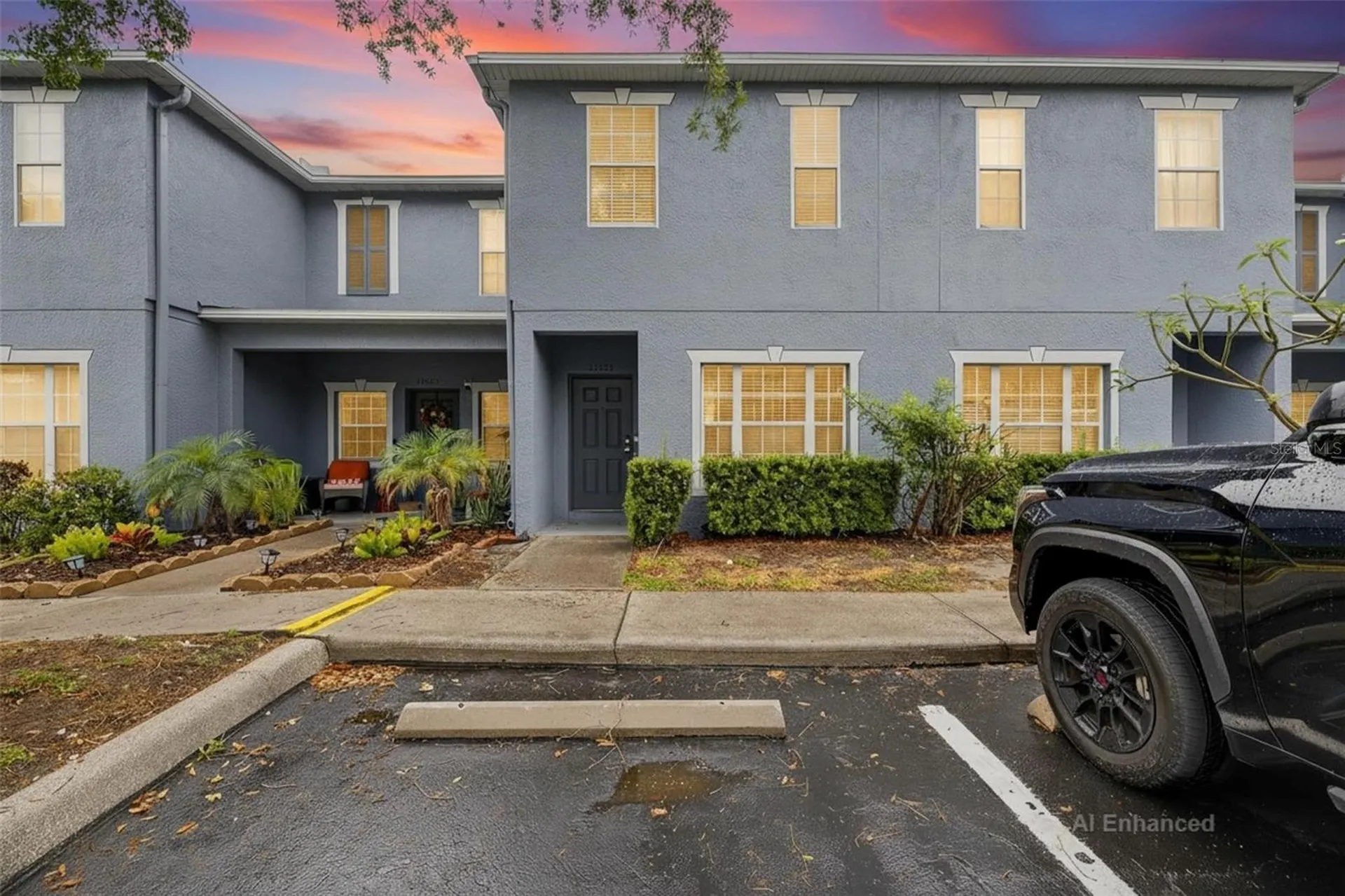 13123 Kings Crossing Drive Gibsonton FL 33534