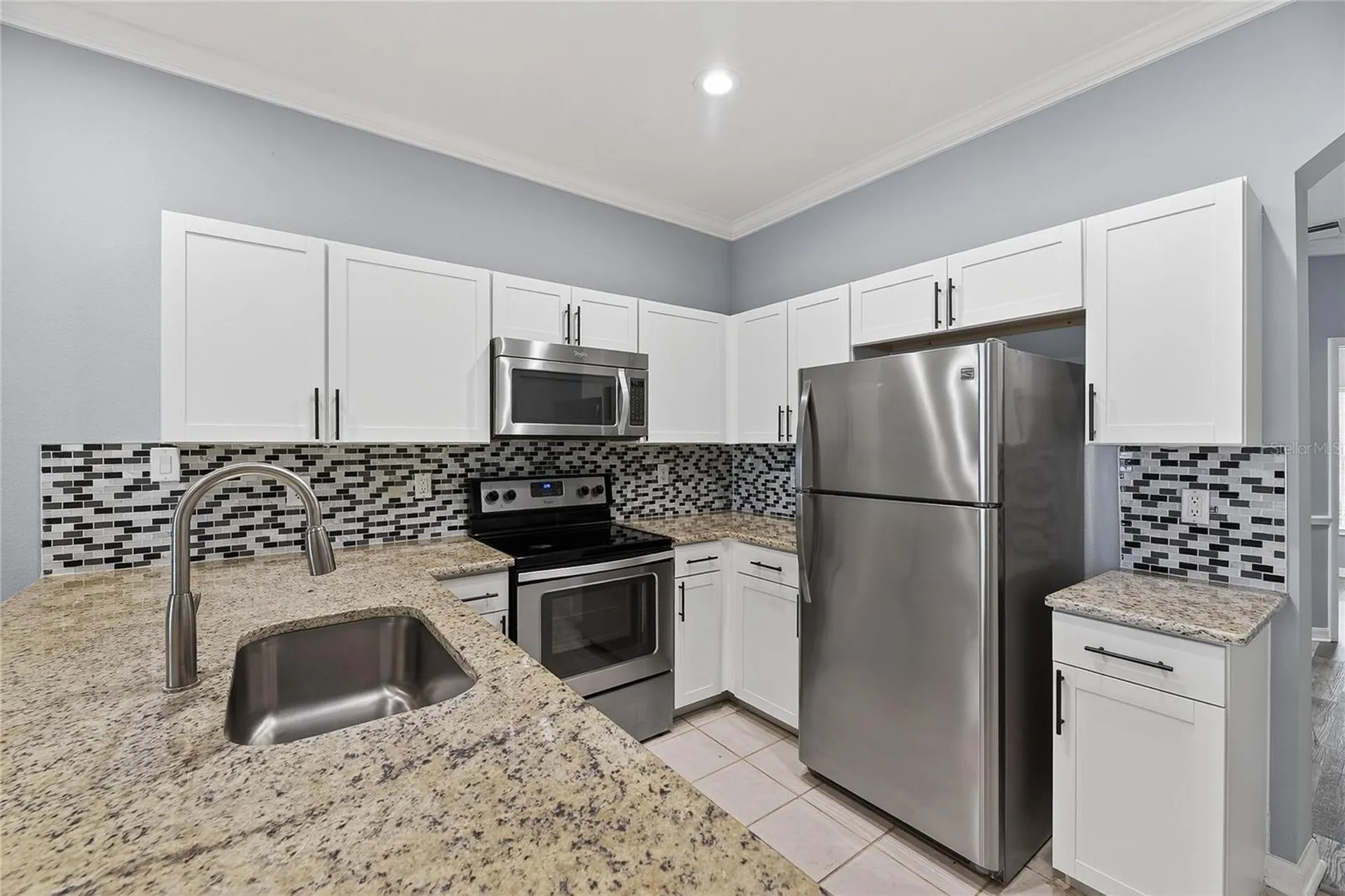 13123 Kings Crossing Drive Gibsonton FL 33534
