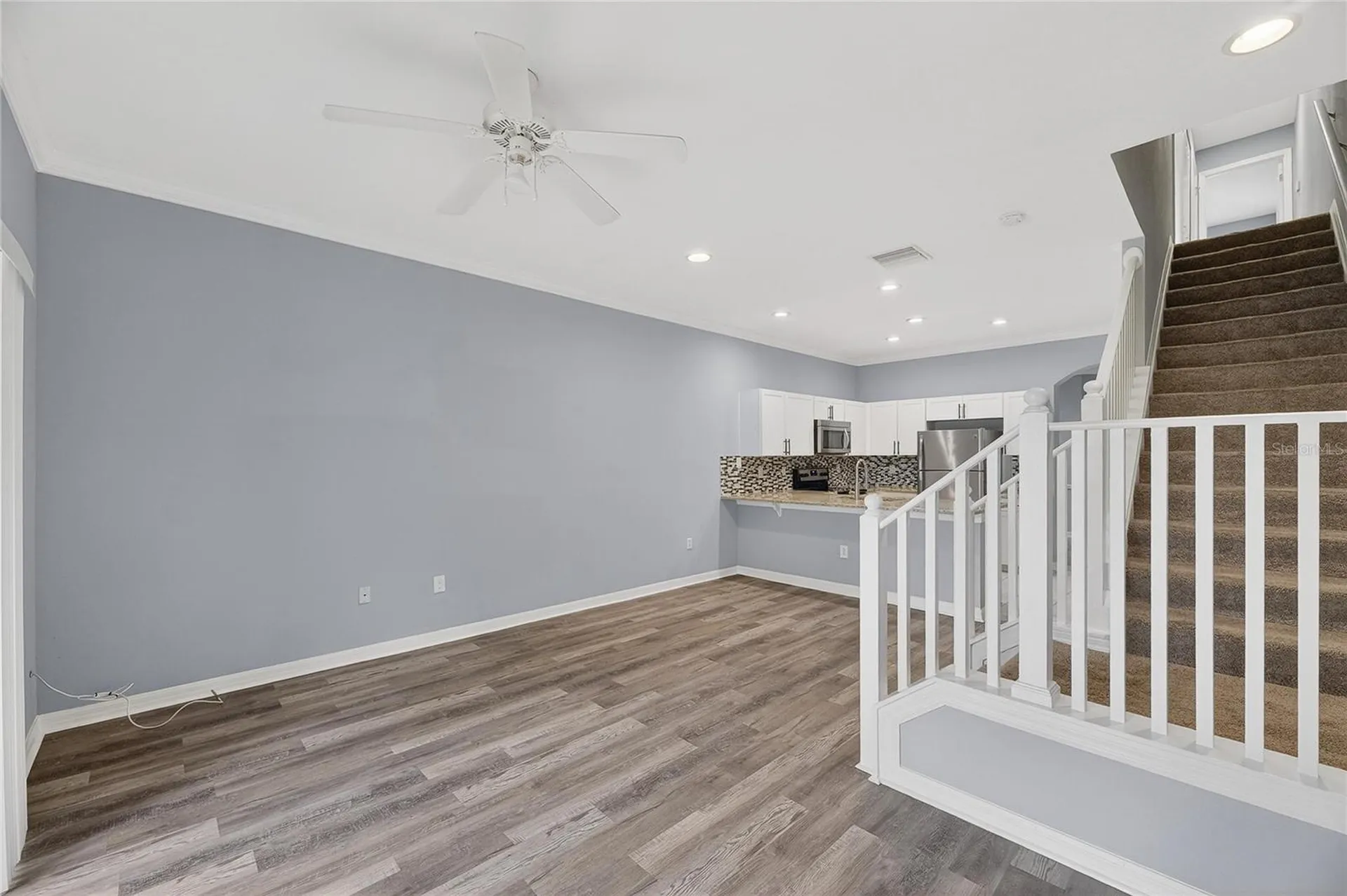 13123 Kings Crossing Drive Gibsonton FL 33534