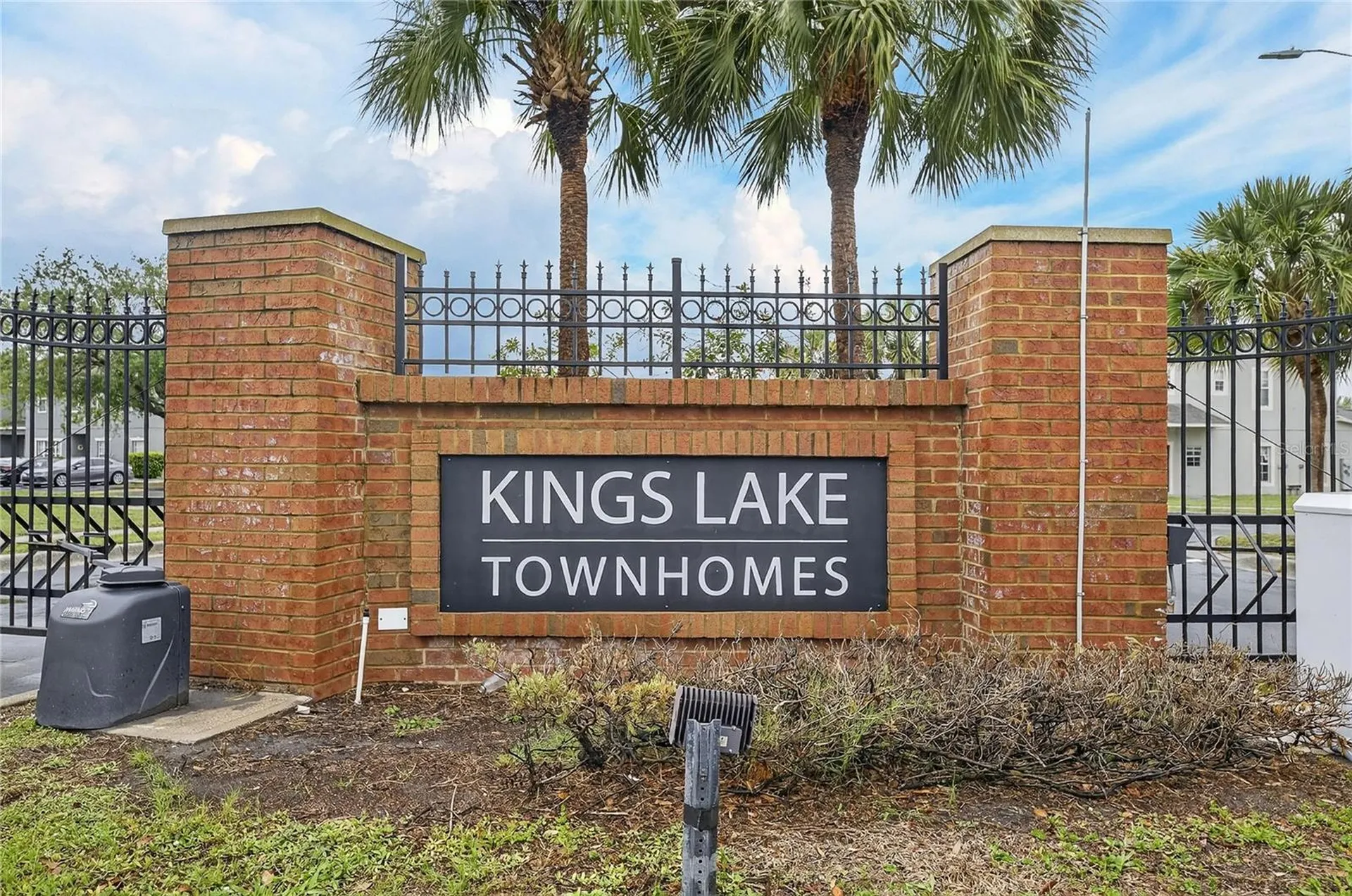 13123 Kings Crossing Drive Gibsonton FL 33534