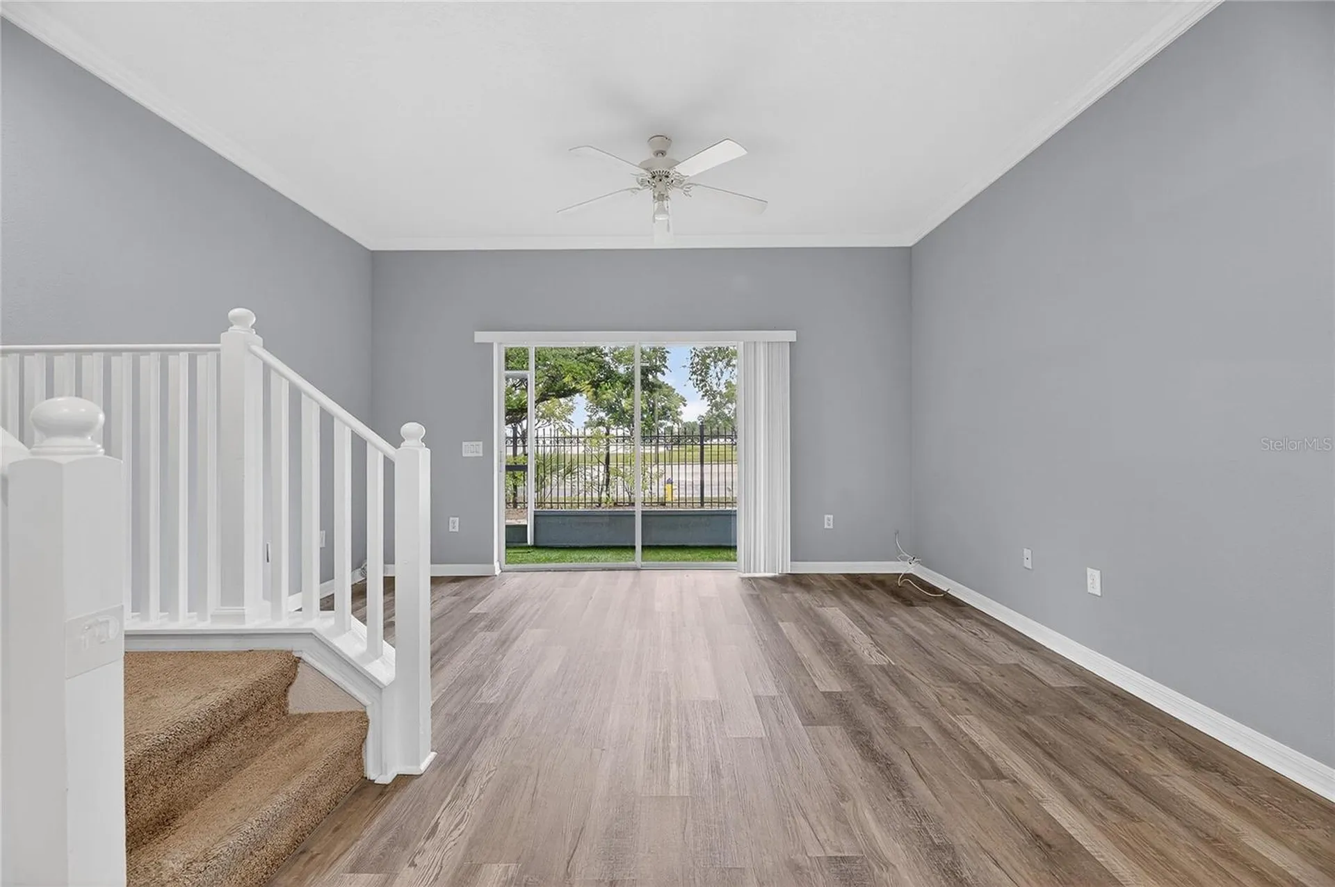 13123 Kings Crossing Drive Gibsonton FL 33534