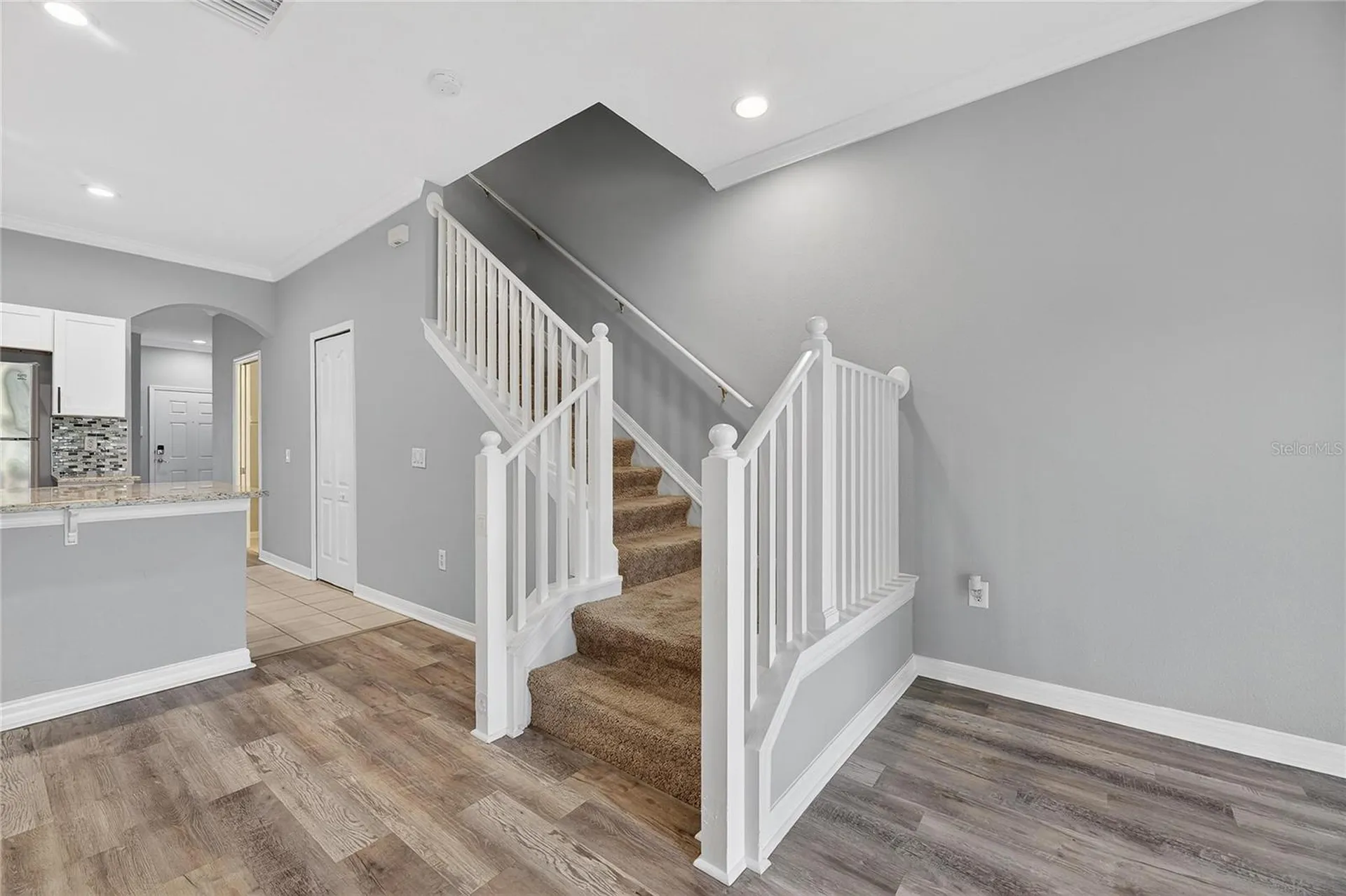 13123 Kings Crossing Drive Gibsonton FL 33534