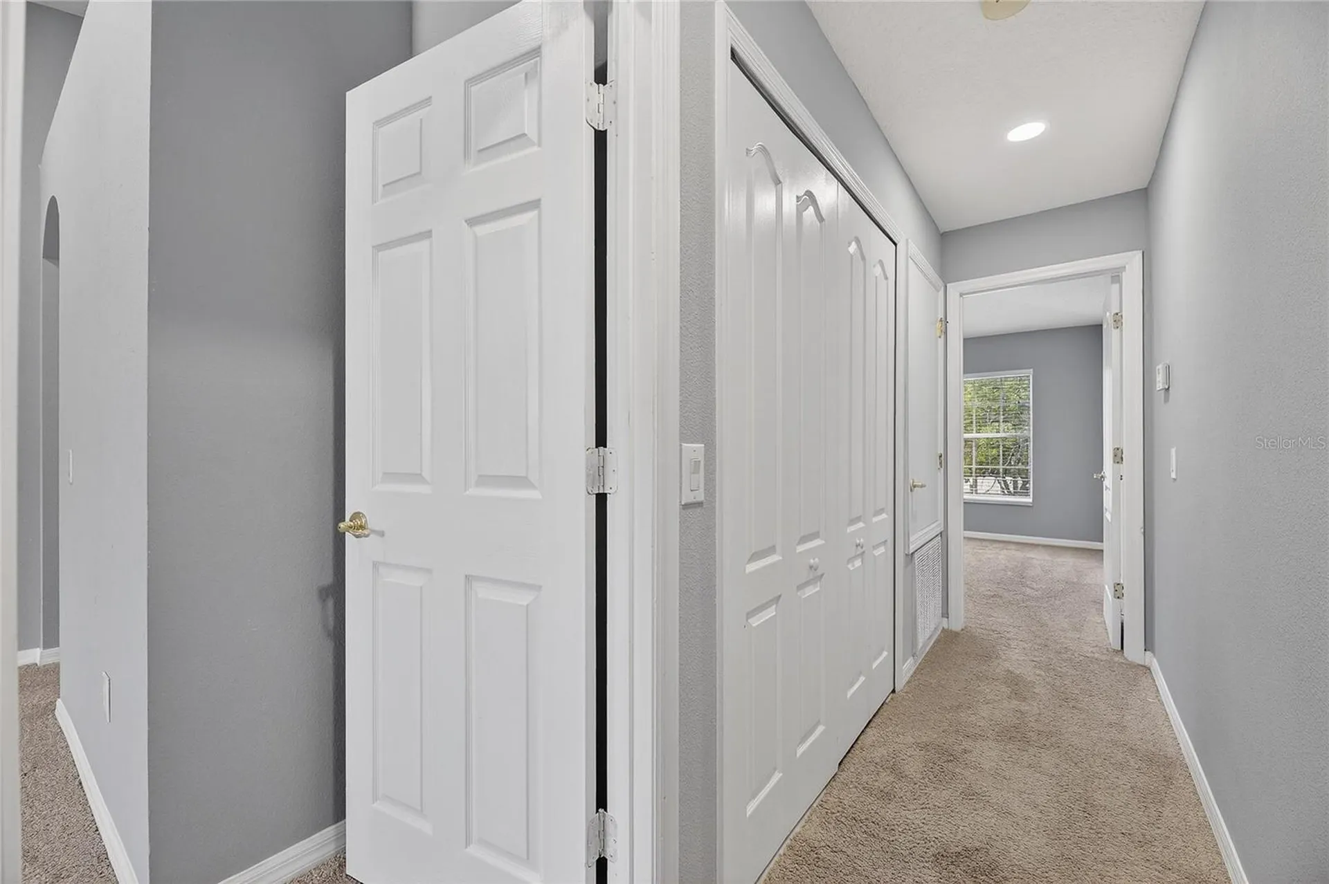 13123 Kings Crossing Drive Gibsonton FL 33534