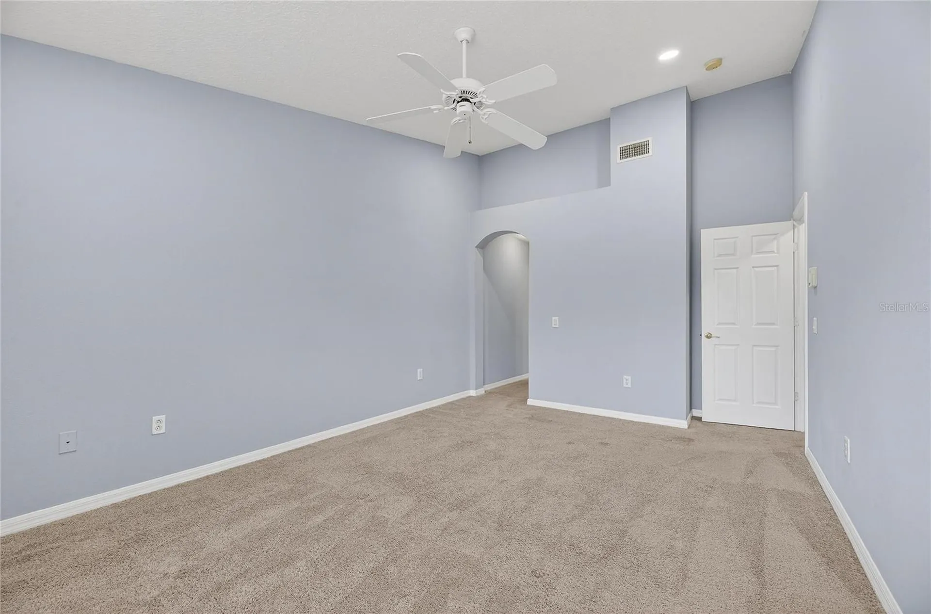 13123 Kings Crossing Drive Gibsonton FL 33534