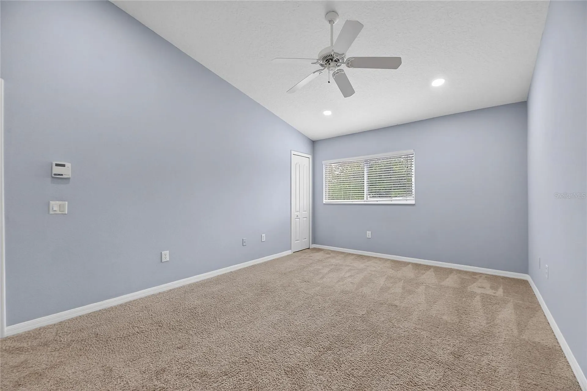 13123 Kings Crossing Drive Gibsonton FL 33534